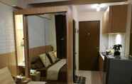 Others 5 Pleasanttifolia , 1br, New Room In Kelapa Gading