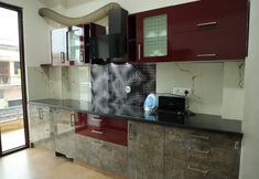 Others 7 Best Property In Rishikesh