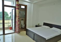 Others 4 Best Property In Rishikesh