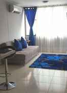 Primary image Excellent Apartment With the Best Location in the City