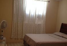Lain-lain 4 This Property is Located in Bird Rock, Three Streets Back of Kim Collins Staduim