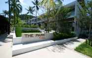 อื่นๆ 2 2br Condo 5min To Beach 2swimming Pools Sea View