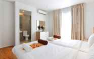 Lainnya 3 2br Condo 5min To Beach 2swimming Pools Sea View