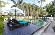 Others 6 2br Condo 5min To Beach 2swimming Pools Sea View