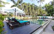 Lainnya 6 2br Condo 5min To Beach 2swimming Pools Sea View