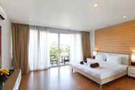 Lainnya 2br Condo 5min To Beach 2swimming Pools Sea View