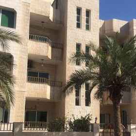 Primary image 1 Three Bedroom Flats 8, Hotel WEEKEND HOTEL