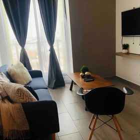 Primary image 1 Centro Mty. práctico y comodo. 1BD, 3SB, 1sofaB, 2baños by Mty. Living, Hotel General I. Zaragoza