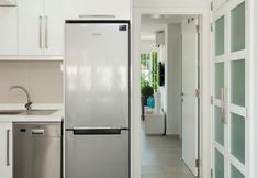 其他 6 Holiday House for 4 Persons, With Swimming Pool, Near the Beach