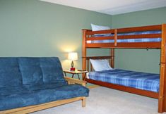 อื่นๆ 3 Quail 5