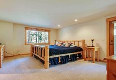 อื่นๆ 4 Quail 5