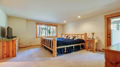 อื่นๆ 4 Quail 5