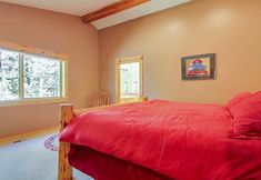 อื่นๆ 7 Quail 5