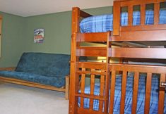 อื่นๆ 2 Quail 5