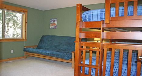 อื่นๆ 2 Quail 5