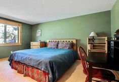 อื่นๆ 6 Quail 5