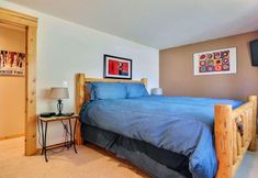 อื่นๆ 5 Quail 5