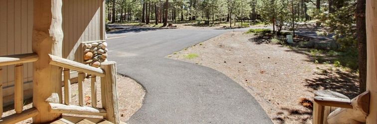 อื่นๆ Quail 5