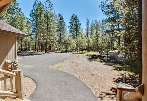 อื่นๆ Quail 5