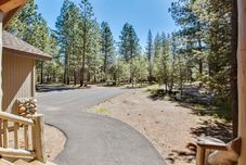 อื่นๆ Quail 5