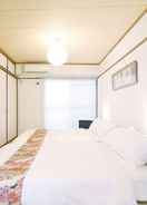 Primary image Dai3Himawari Building 501