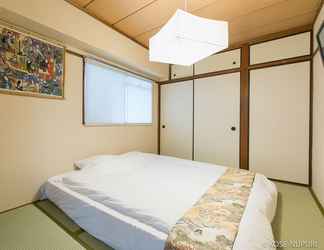 Others 2 Dai3Himawari Building 402,504,704