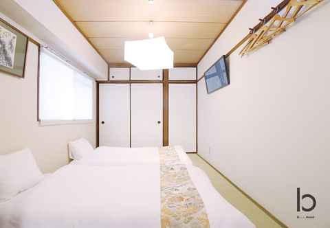 Others Dai3Himawari Building 402,504,704