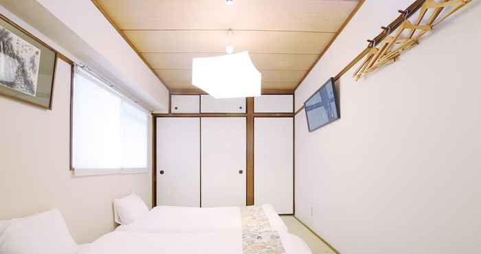 Others Dai3Himawari Building 402,504,704