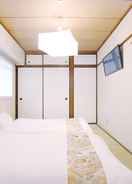 Primary image Dai3Himawari Building 402,504,704