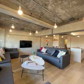 Primary image 1 Dai3Himawari Building 504,704, Hotel Stasiun Mukaihara