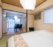 Others 3 Dai3Himawari Building 402,504,704