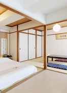 Primary image Dai3Himawari Building 604,703