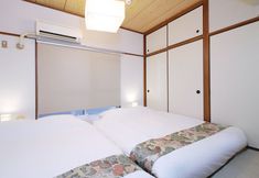 Others 5 Dai3Kuboi Building 302