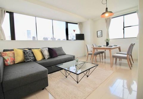 其他 LUXES Hijiyama