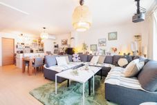 Others Sakamoto- House