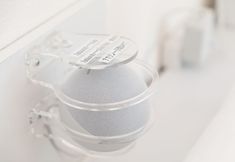 Others 7 Sakamoto- House