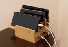 Others 5 Sakamoto- House