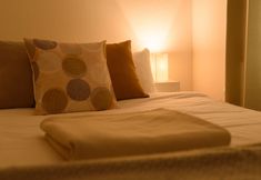 Others 4 Sakamoto- House