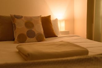 Others 4 Sakamoto- House