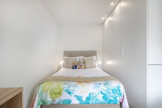 其他 4 Modern Studio @ Palácio de Cristal