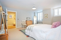 Others Vibrant City Centre 2-bed Apt.