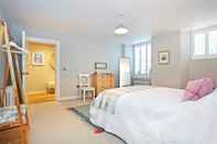 Others Vibrant City Centre 2-bed Apt.