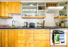 Others 5 JOIVY Modern Scottish Apt. Next to Royal Mile w/ Parking