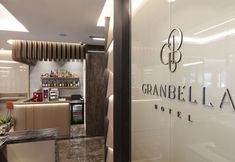 อื่นๆ 2 Granbella Hotel