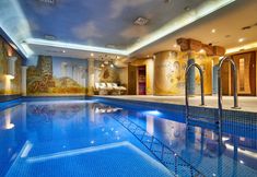 其他 3 Stara Poczta