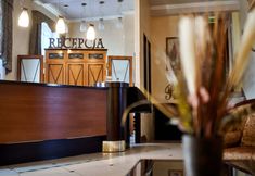 其他 4 Stara Poczta