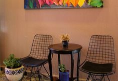 Lain-lain 2 Viya Boutique Otel Alacati