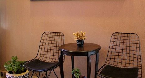 Lain-lain 2 Viya Boutique Otel Alacati