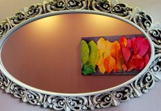 Lain-lain 3 Viya Boutique Otel Alacati