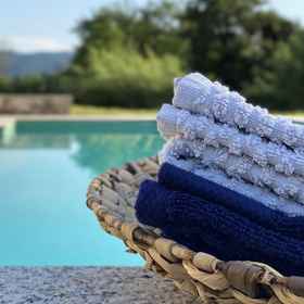 Primary image1Le Village Sarzana,Framura飯店